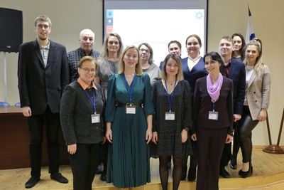 ����� ���������