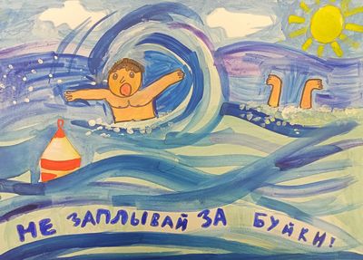 ������� ��������� ��� ������ � ����� ����������� �������� ������� �������� ���������