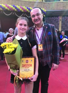 �������� ����������� ��������� ���������� ������ � ������ �������������� �������� ���������-�������� ��������� ��������� ���������� ������