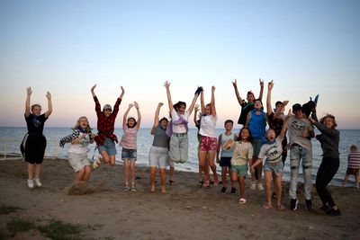 ����� �� ����� � ��� �������� 