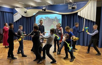 �������������� ������� ��������� ����� ������ ������ � �������������