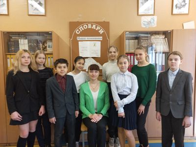 � ��� �������� ������� ����� ������� �������� � ������