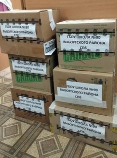 ���� � �����