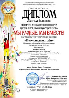 � ������� ����������� ���������� ���������� ����� ���������� ����������