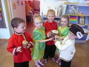 Пас9.jpg Пас9.jpg