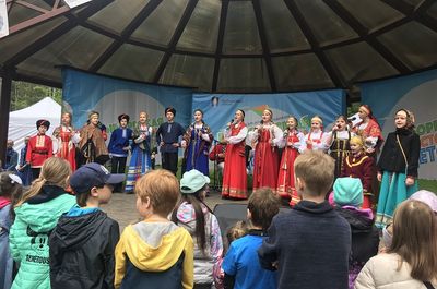 I �������� ��������� ����������� ������� ������� ������� ����������