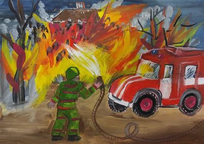 ��������� ����� ��������� ����� ������������� �������� ������-���������� ���������� �� �������� ������������ ����������� ������ 2022- 2023 