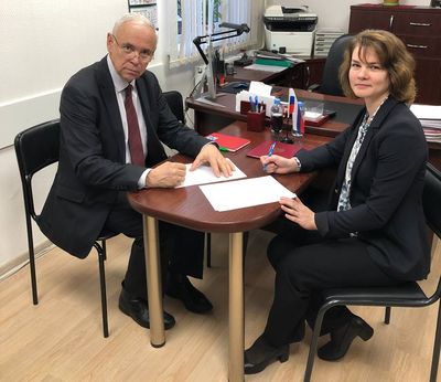 �������� �������� �� ����������