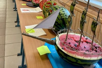 � 558 ����� ��������� ��������� ������� 