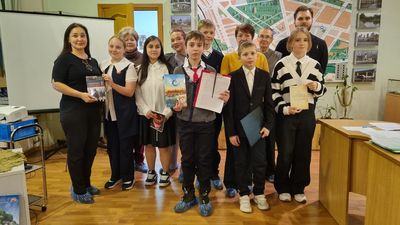 �������� ���� ������������� �������� ������. �������. ���������