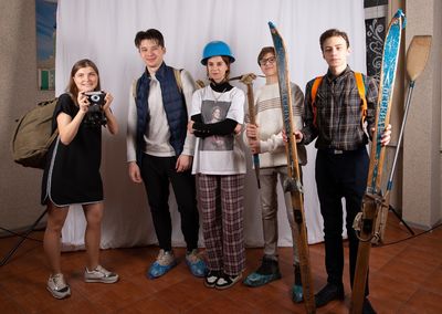 ��������� ����������� ������ ������� ������� ������ ������ �� ������ �������� (����������) ����������