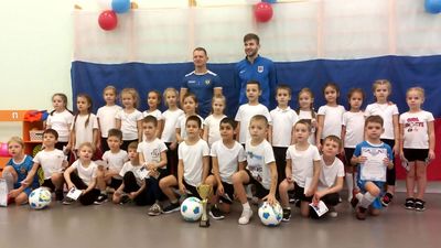 ���� ����������