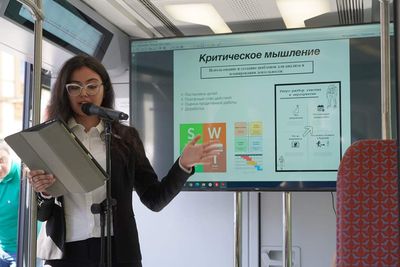    622       SPbTransportFest