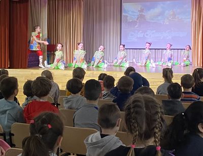 ��� ��� �������!