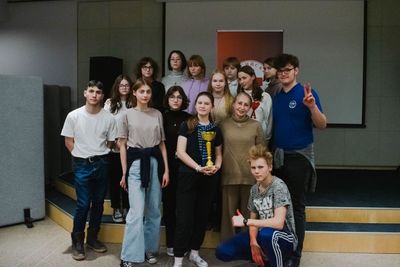 ������� 623 ����� ��. �.�. ������� ����� ����������� ���������� �� ������ ������ � �����-����������! 