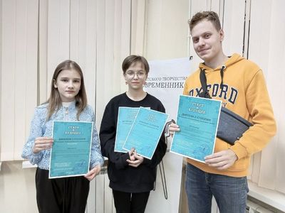 ������ ������ ������ �������� �������� ������������ � ����� ������� ���� 