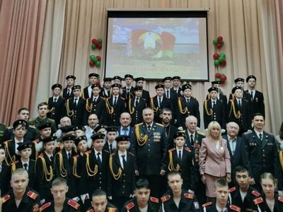 ������ �� ����� ������!