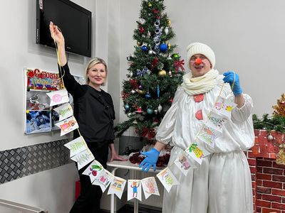 ���������� �������� �� ������