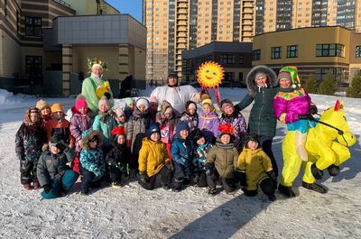 ��� ��������� ���� ���������