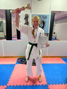 ������������ ��� �������� � ������ ������������� ������������ ����������� �������