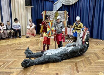 ��������� ����� � ������� ��������� � ����������� �������� �������� ��� ������������