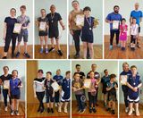 ���������� �� ���������� ��������� ��� �����  