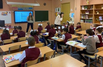 ���� �������������� ������ � 60 �����