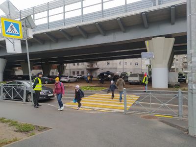 ������������ �������