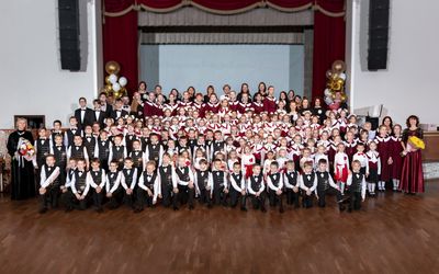 ���������� � ���������