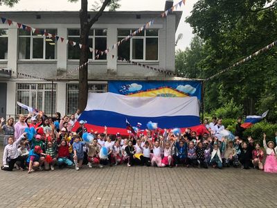 �������� �� ��� ������ � �����-��������