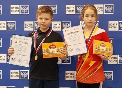 ���������� ��� �������� ����� ��������� ������� �� ���������� �������� ���� � ������� ������ 2022