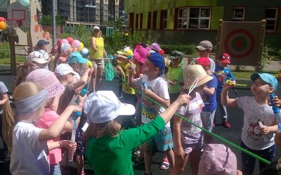 �������� ������� ������� 