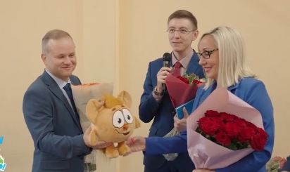 ����� ��������� �����