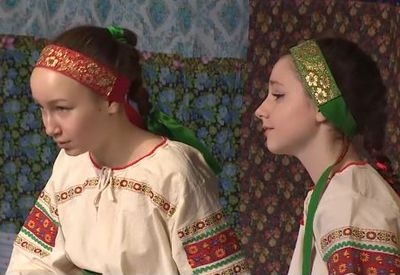 ����� ����߻ ��� ������ ������� 24-� ������������� ����������� ���������