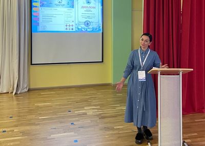 ������� 9 �������� ���� � ���������� �������������� �������� ������������� ������� � ����������� ��� ��� ������������