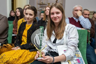 �������� ��� ����� ������� �������������� ��������� ���������� ������� ������� � �������