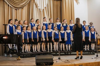 ��� ����� � ������� ���������� �������� ����������� ������