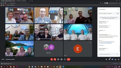 �������� �������� ��������� �� ������� �������������� ������ ���������