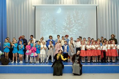 � 469 ����� ���������� �������� ��������� ����������� �������