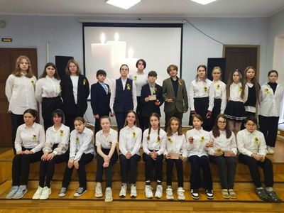 ��������� � ����� �����