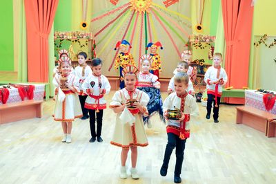 ����� ������ �����