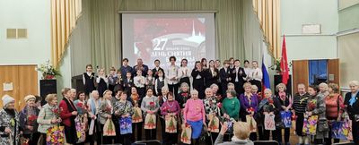 �� ������ � ���� ������ ������������