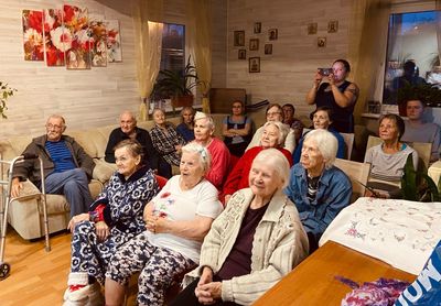 ������� �� ��� ��������� �������� ��������� ������� � ���� ����������� ��������� ����