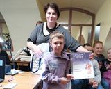 ����������� 126 �������� ���� ����������� ������ ���� �������� ���������