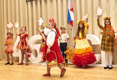 ���������� ����� � 469 �����