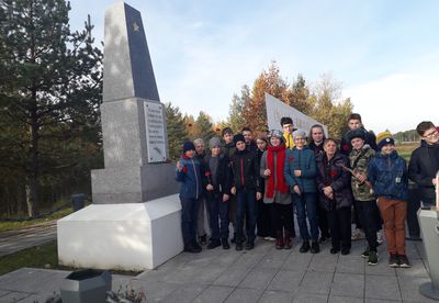 80-�� ��������� �������� 67-�� ����� �������������� ������ ������������