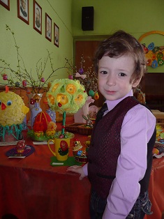 Пас8.jpg Пас8.jpg