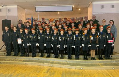 �������� ���������� � ������