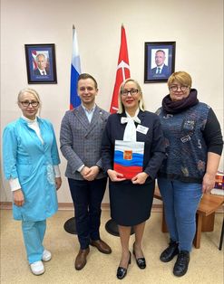 623 ����� �������� ������� � �������������� � ������������� ��. �. �. ���������