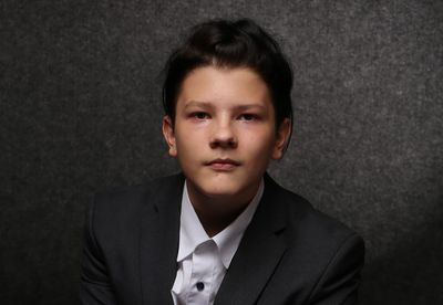 ������ 453 ����� ���� ����������� �������� ��������� ����������� ������